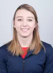 Karly Dougherty