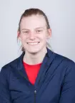 Holly Ebel