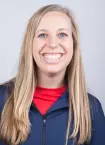 Anna Johnson