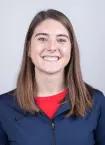 Olivia Marsh
