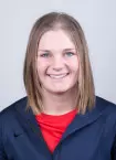 Meghan McCallum