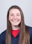 Audrey Murray