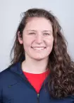Clare Manthey