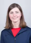 Nicola Maytom