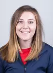 Madison Spina
