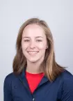 Jennifer Teague