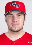 Luke Kuna