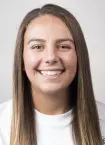 Alyssa Andrade