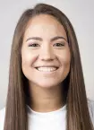 Samantha Heilman