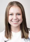 Maddie Cooley