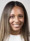 Ariana Pumpelly