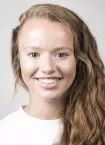Maddie Kincaid