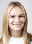 Mari Kneisel