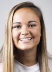 Brooke Weedman