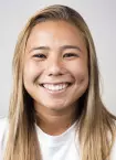 Hope Tsuneyoshi