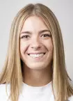 Savanah Citters
