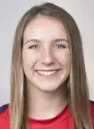 Maddy Jemes
