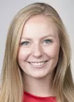 Jenna Kuehn