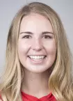 Kaylie Loewen