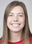 Sarah Penner