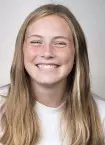 Maggie Conners