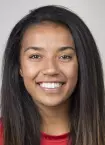 Tiyana Hallums