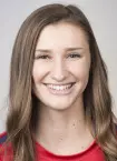 Abby Knapp