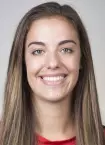 Katelyn Oppio