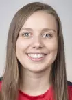 Gretchen Rudel