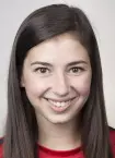 Julia Talarico