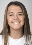 Maddie Robinson