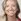 Thorkildsen, Marit