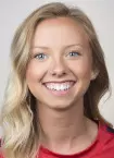Marit Thorkildsen