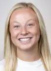 Jordan Thompson
