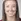 Whitaker, Alyse