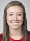 Alyse Whitaker