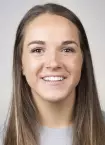 Isabel Jones