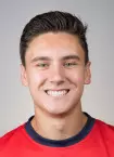 Davis Behnke