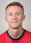 Colton Cavey