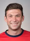 Jalen Crisler