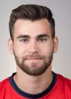 Austin Giftopoulos