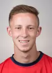 Brady Henderson