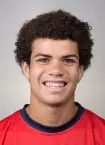 Isaiah Jackson