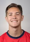 Pato Gomez