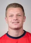 Jake Kempf