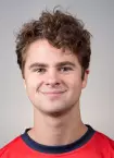 Quinn Liebmann