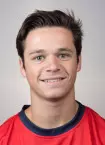 Theo O'Malley