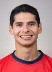 Octavio Rivas