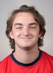 Brayden Sullivan