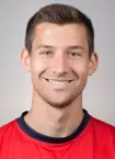 Nick Ulowetz